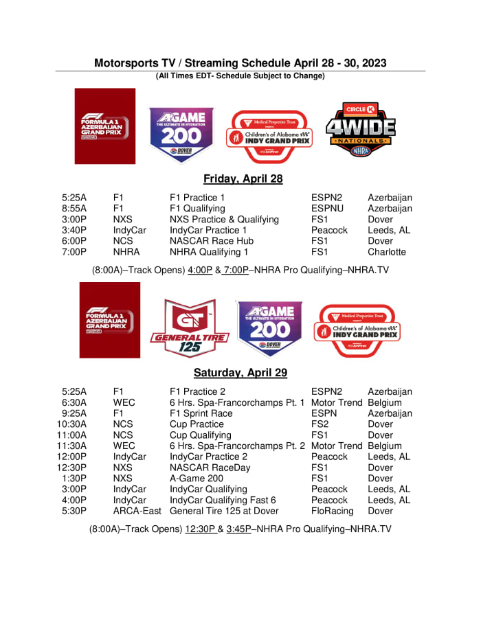 67f49b8b5c1a6e5013a5473514185771-0